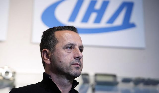 Saffet Akyüz: "Bize ulaşan tüm oyuncuların dilekçilerine müdahil olduk ve yönlendirdik"