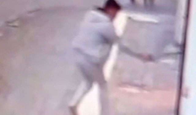 Tekirdağ’da Tekvando il temsilcisinin silahlı saldırıya uğramasına: 3 gözaltı