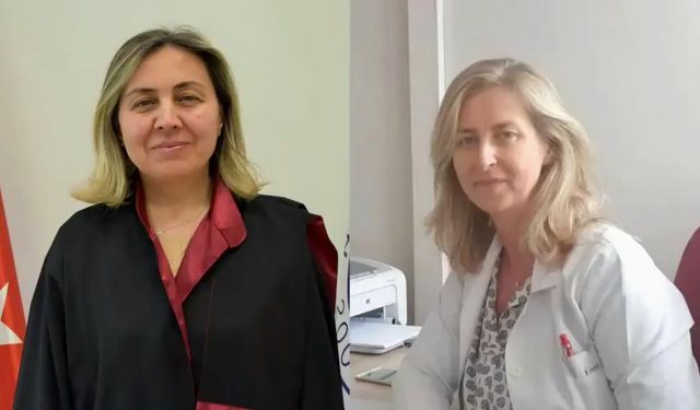 Tekirdağ'da 2 doktorun öldüğü kazada alkollü sürücünün davası ertelendi