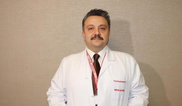 Uzmanından uyarı: "Günde 6 saatin altında uyku, amiloid-beta birikimini ve beyin iltihabını artırır"