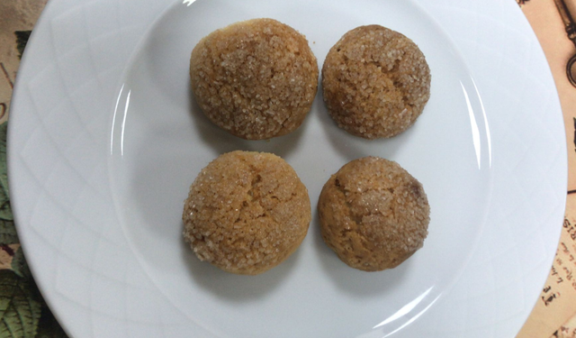 Ev Yapımı Şekerli Kurabiyeler Sofraları Süslüyor