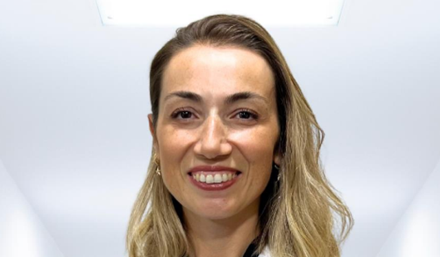 Grip ve soğuk algınlığı belirtileri ve tedavi yolları