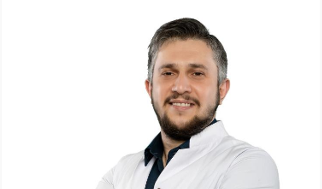 Çocuk gelişiminde kırmızı bayraklara dikkat