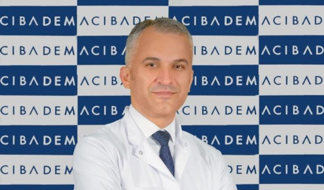 Uzmanı uyardı: "Sürekli yorgunluğun sebebi B12 eksikliği olabilir"