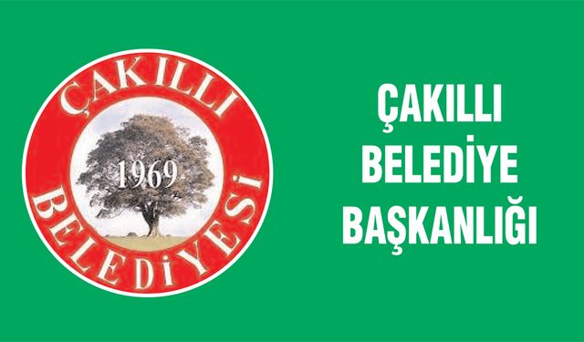 BİNA TADİLATI YAPTIRILACAKTIR