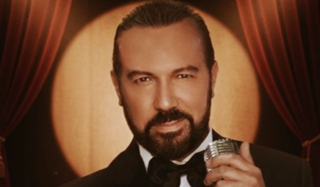 Çağdaş Suseven Sevgiliye Hiç Böyle Seslenilmedi