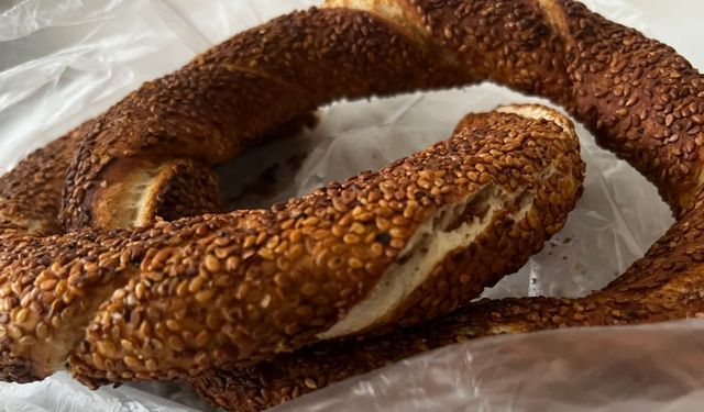 Klasik Kahvaltıdan Vazgeçilmiyor