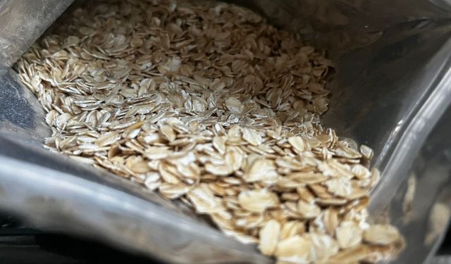 Sağlıklı Tercihler Sürdürülüyor