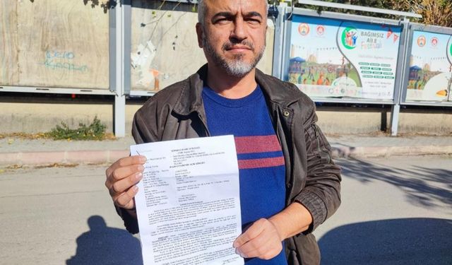 Kazım Koyuncu'nun şarkısını sosyal medyasında kullanan öğretmenden 50 bin TL telif istendi