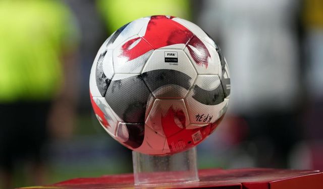 Trendyol Süper Lig’de 15. hafta heyecanı