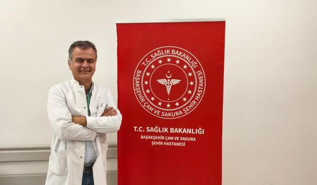 Demanstan korunmak için Akdeniz tipi beslenme