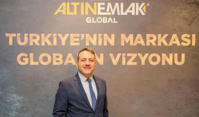 Tapuda vekalet işlemleri artık e-Devlet’te