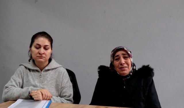 39 yaşındaki şahsın ölümünde 'doktor ihmali' iddiası