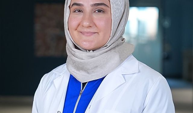 "Kanal tedavisindeki gecikme kistlere sebep olabilir"