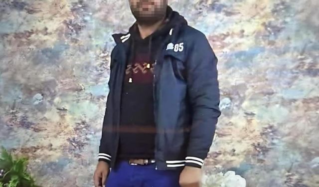 Diyarbakır’da cinayet: Eşini öldürüp toprağa gömdü