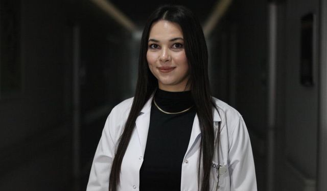 Yeni yıla girerken zihin yorgunluğuna dikkat