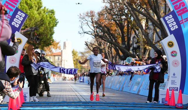 Sporda 2025 böyle geçti