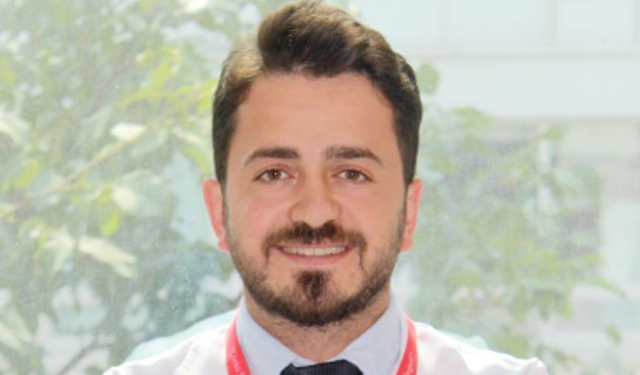 Çocuklarda düztabanlığın 4 önemli sinyaline dikkat