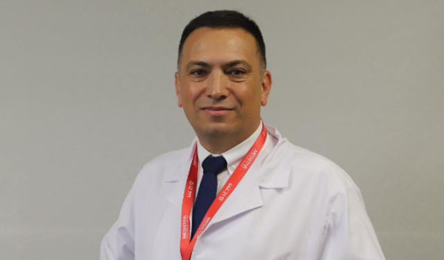 Diz ağrısı her yaşta hayatı zorlaştırıyor