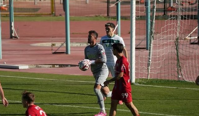 Bugün Sporla Dolu Geçecek