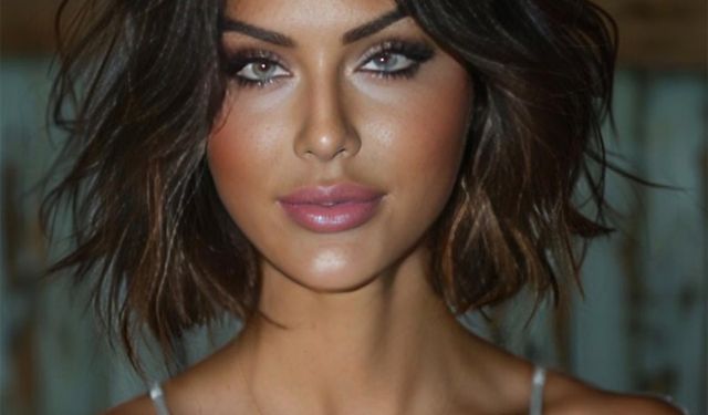 Michaela Astro 2026'da Gerçek Aşklar Geri Dönüyor