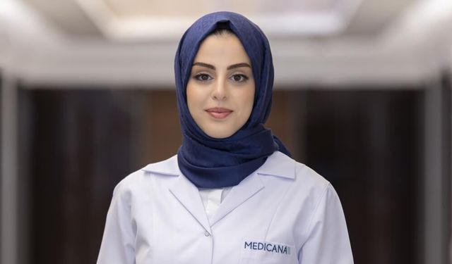 "Bitter çikolata hipertansiyonu düşürebilir"