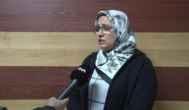 Sahte jandarma komutanı, öğretmeni 770 bin lira dolandırdı