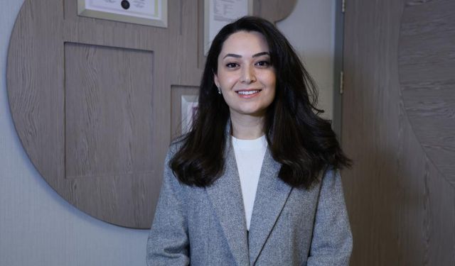 Uzmanından virüslere karşı uyarı