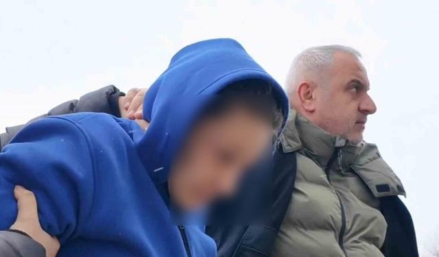 Tekirdağ'da yangındaki cinayette yeni tutuklama