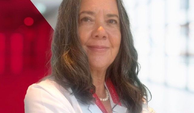 Uzman Doktor Şenses: "Bilinçsiz egzersizler bel fıtığı ve menisküs riskini artırıyor