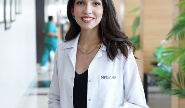 Sağlık deposu olarak bilinen ıspanak, biber ve çilek gibi sebze ve meyveler ciddi risk barındırıyor