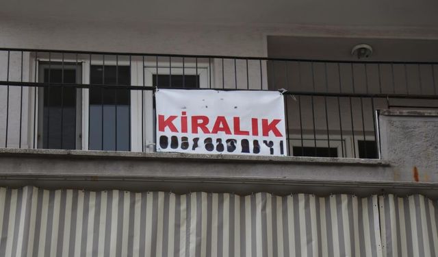 Kiracısını her 50 günde kontrol etmek isteyen ev sahibinden 3 sayfalık sıra dışı kriter listesi