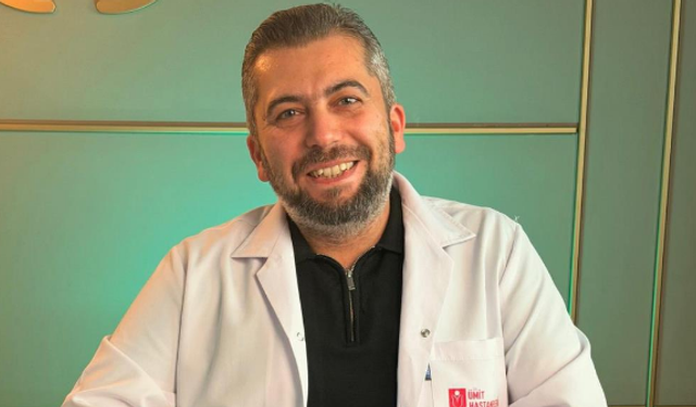 Gebelikte grip aşısı anneyi de bebeği de koruyor