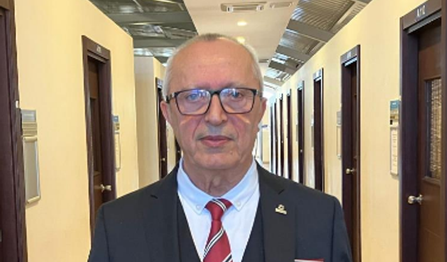 İnternette arama yaparken ‘siberkondri’ye yakalanmayın