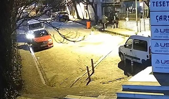 Güngören'de 16 yaşındaki Atlas'ı "yan baktın" kavgasında bıçaklayan zanlının ifadesi ortaya çıktı