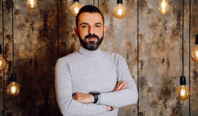 5 Yıl Sonraki Beni Kıskanıyorum