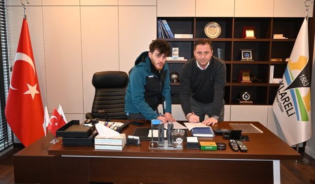 Kırklareli TSO’dan Üyelere Asansör Hizmetlerinde İndirim