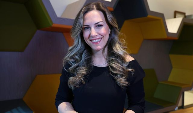 Uzmanından demir eksikliğine karşı beslenme önerisi