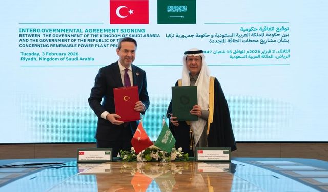 Bakan Bayraktar: "Türkiye'de bugüne kadar gördüğümüz en düşük fiyatla elektriği alacağız"