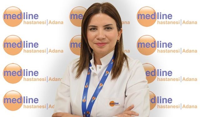 Kış hastalıklarında erken müdahale çocukları daha büyük sorunlardan koruyor