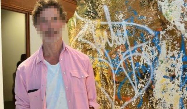 Bebek’te polisin baskın yaptığı spor salonunun işletmecisi gözaltına alındı