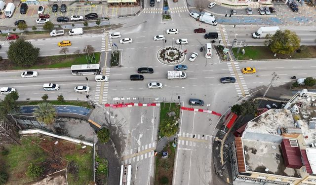 James Bond filminin bazı sahneleri çekilmişti: O köprüde yıkım başladı