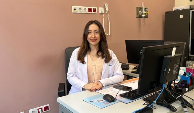 Sigarayı bırakmak vücudun kendini yenilemesini başlatıyor