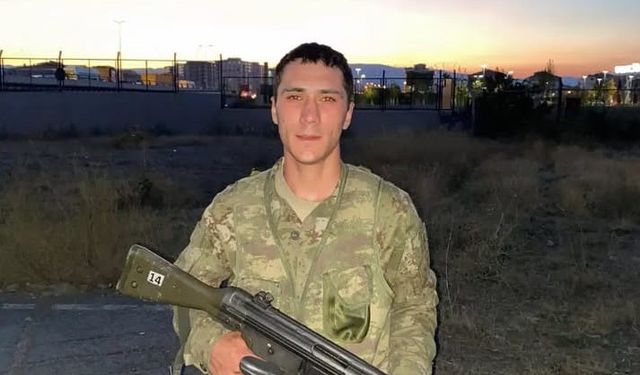 22 yaşındaki gencin öldürüldüğü olayda sanıklardan 2'si tahliye edildi