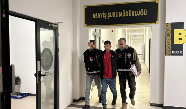 Eşini 8 bıçak darbesiyle öldürüp kardeşini aramış: "Hakkını helal et, Binnur öldü"