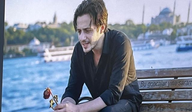 Antalya'da geliştirilen yapay zekâ sanatçısı Ayros'a yoğun ilgi: Yorumlar yankı uyandırıyor