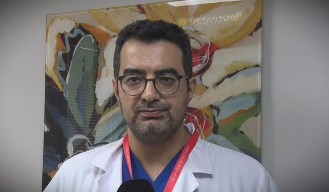 Reflü hastalarına altın değerinde tavsiyeler