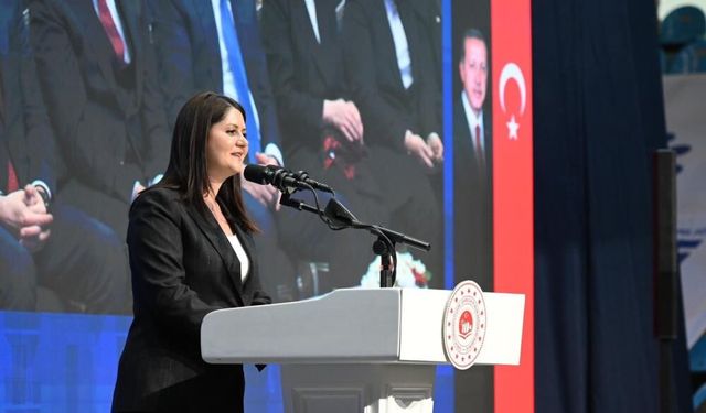 CHP'li Belediye Başkanı Gencan'dan Bakan Kurum'a teşekkür mesajı: "Minnettarız"