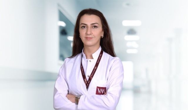 "Migren hastalarına oruç tavsiyeleri"