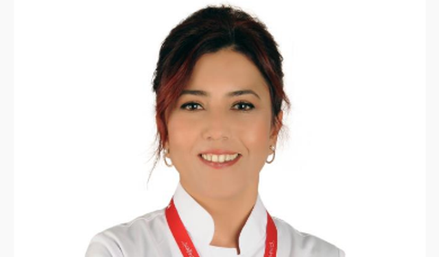 Prof. Dr. Yasemin Biçer Gömceli: "Dejavu hissi bile epileptik nöbet olabilir"